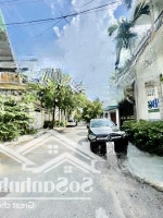 Bán Đất Mặt Tiền Đường Số 23 Hiệp Bình Chánh Thủ Đức Ngay Trung Tâm Thương Mại Gigamall Sẵn Sổ Cc