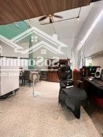 Nhà Hẻm Xe Hơi Đậu Cửa 3 Tầng 5,6X4,2 Nở Hậu Sát Mặt Tiền Lê Trọng Tấn, Sơn Kỳ,Tân Phú Sử Dụng 48M2