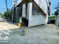 Bán Gấp Chdvdiện Tích56M2, 6 Phòng Ngủ 6 Vệ Sinhgiá Bán 5 Tỷ 650 Triệu, Tại Ngô Đức Kế, P12, Bình Thạnh, Shr Chính Chủ