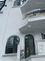 Chdv Cực Chất Cho Nhà Đầu Tư Ở Mặt Tiền Bàu Cát (X) P14-Tân Bình-216M2-(12X18M) Chỉ 45Tỷ.