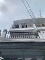 Chdv Cực Chất Cho Nhà Đầu Tư Ở Mặt Tiền Bàu Cát (X) P14-Tân Bình-216M2-(12X18M) Chỉ 45Tỷ.