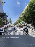 Chdv Cực Chất Cho Nhà Đầu Tư Ở Mặt Tiền Bàu Cát (X) P14-Tân Bình-216M2-(12X18M) Chỉ 45Tỷ.