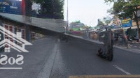 Nhà Mặt Phố Lê Hồng Phong, 15 Tỷ, 187.3M2 View Đẹp Hàng Hiếm Tại Nha Trang
