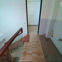NGUYỄN SƠN LONGBIÊN DT 64M2 ×3 TẦNG , MT 4,8 M 10,6 TỶ NGÕ Ô TÔ