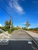 Bán Đất Biệt Thự 300M2 Lakeside Hồ Bàu Tràm, Liên Chiểu, Đà Nẵng Giá Tốt