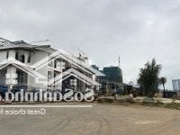 Bán Đất Biệt Thự 300M2 Lakeside Hồ Bàu Tràm, Liên Chiểu, Đà Nẵng Giá Tốt