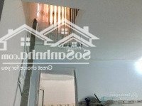 Cho Thuê Nhà Nguyên Căn , Liên Hệ Chính Chủ