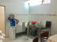 Cho Thuê Nhà Nguyên Căn , Liên Hệ Chính Chủ