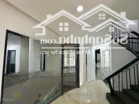 Bán Nhà Phố Hồ Biểu Chánh, 35,5 Tỷ, 224M2, 4 Phòng Ngủ 5 Vệ Sinh Chính Chủ, Hot!
