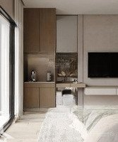 Bán Nhà Ngay Mặt Tiền Ngô Tất Tố - 7.5X35M - Hầm 7 Tầng - Hdt: 200 Triệu/Tháng - 50 Chdv - Giá: 35 Tỷ