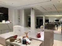 Bán Nhà Ngay Mặt Tiền Ngô Tất Tố - 7.5X35M - Hầm 7 Tầng - Hdt: 200 Triệu/Tháng - 50 Chdv - Giá: 35 Tỷ