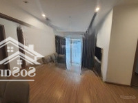 Cho Thuê Căn Hộ Vinhomes Skylake, 23 Triệu, 70M2, Giá Ưu Đãi, View Đẹp