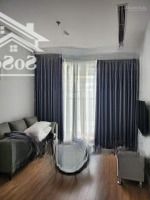 Cho Thuê Căn Hộ Vinhomes Skylake, 23 Triệu, 70M2, Giá Ưu Đãi, View Đẹp