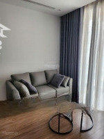 Cho Thuê Căn Hộ Vinhomes Skylake, 23 Triệu, 70M2, Giá Ưu Đãi, View Đẹp