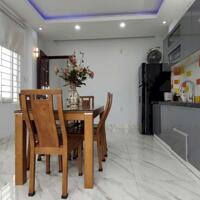 Nhà 4 Tầng - 2 mặt tiền Phạm văn Nghị, Thanh Khê – Đà Nẵng – 9 tỷ 400