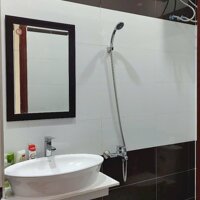 Nhà 4 Tầng - 2 mặt tiền Phạm văn Nghị, Thanh Khê – Đà Nẵng – 9 tỷ 400
