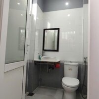 Nhà 4 Tầng - 2 mặt tiền Phạm văn Nghị, Thanh Khê – Đà Nẵng – 9 tỷ 400