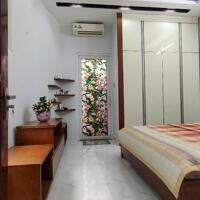Nhà 4 Tầng - 2 mặt tiền Phạm văn Nghị, Thanh Khê – Đà Nẵng – 9 tỷ 400
