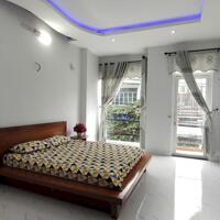 Nhà 4 Tầng - 2 mặt tiền Phạm văn Nghị, Thanh Khê – Đà Nẵng – 9 tỷ 400