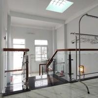Nhà 4 Tầng - 2 mặt tiền Phạm văn Nghị, Thanh Khê – Đà Nẵng – 9 tỷ 400