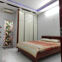 Nhà 4 Tầng - 2 mặt tiền Phạm văn Nghị, Thanh Khê – Đà Nẵng – 9 tỷ 400