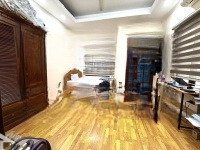 Bán Nhà 3 Ô Tô Tránh - Phố Xã Đàn 50M2 X 5T -Mặt Tiền- 5M -Sổ Đỏ Chính Chủ- Vuông