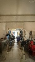 Chưa Đến 100 Triệu/M2 - Hẻm Nhựa 1 Xẹt 10M Nguyễn Cửu Đàm - 108M2 - 2 Tầng Btct - Chỉ 11.3 Tỷ