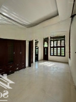 Siêu Phẩm Duy Nhất Còn Sót Lại Tại Thảo Điền Quận 2! Ban Villa Góc 2Mt(10X16M) Trệt 2 Lầu Chỉ 45 Tỷ