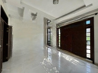 Siêu Phẩm Duy Nhất Còn Sót Lại Tại Thảo Điền Quận 2! Ban Villa Góc 2Mt(10X16M) Trệt 2 Lầu Chỉ 45 Tỷ