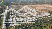 Shophouse Vị Trí Đẹp Trên Trục Đường Chính Đi Vào Swanpark!
