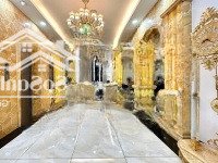 Tòa Nhàmặt Tiềnhai Bà Trưng, Quận 1 - 7M X 18M - Hầm 6 Tầng - Tn 300 Triệu Giá Sốc 65 Tỷ Còn 49 Tỷ