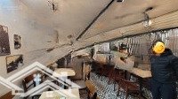 Bán Nhà Trần Đăng Ninh Cầu Giấy Diện Tích: 45M*5Tầng*Mt4M Giá Bán 20 Tỷ Mặt Phố Kinh Doanh