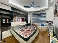 Bán Nhà Trần Đăng Ninh Cầu Giấy Diện Tích: 45M*5Tầng*Mt4M Giá Bán 20 Tỷ Mặt Phố Kinh Doanh