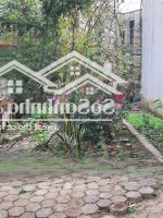 Cần Bán Lô Đất 50M2 Phân Lô Oto Giá Chỉ 12 Tỷ Khu Him Lam Vạn Phúc, Hà Đông