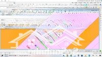 Bán Đất Mặt Tiền Quốc Lộ 55 Xã Bưng Riềngdiện Tíchgần 1000M2 Có 100M2 Thổ Cư Gần Trường Học, Cơ Quan