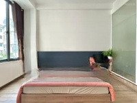 Cho Thuê Căn Hộ Mặt Tiền View Sông Thang Máy Gần Nhà Thờ Đức Bà, Svđ Hoa Lư, Thảo Cầm Viên, Quận 1