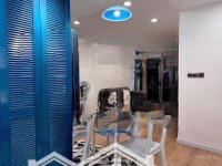 Cho Thuê Cc View Sông, Pháo Hoa Tại Saigon Royal, 28 Triệu, 90M2, 2 Phòng Ngủ 2 Vệ Sinh Giá Siêu Tốt