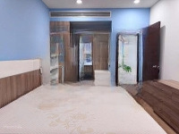 Cho Thuê Cc View Sông, Pháo Hoa Tại Saigon Royal, 28 Triệu, 90M2, 2 Phòng Ngủ 2 Vệ Sinh Giá Siêu Tốt