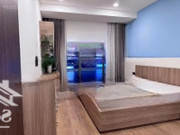 Cho Thuê Cc View Sông, Pháo Hoa Tại Saigon Royal, 28 Triệu, 90M2, 2 Phòng Ngủ 2 Vệ Sinh Giá Siêu Tốt