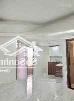 Cho Thuê Căn Hộ Mới Tinh 100% 2 Pn Rộng 81M2 Chỉ Với 11 Triệu Tại Homyland 3