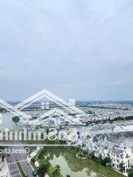 Cần Bán Căn 2Pn 2 Vệ Sinhh2 Masteri Waterfront Hướng Đông Bắc View Biệt Thự Ngọc Trai Giá Cực Tốt