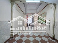 Bán Nhà Lạc Long Quân_Dân Xây_Ô Tô Tránh_Kinh Doanh_Gần Phố_ Diện Tích: 63M2,Mặt Tiền5M Nhỉnh 14 Tỷ
