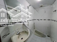 Bán Nhà Lạc Long Quân_Dân Xây_Ô Tô Tránh_Kinh Doanh_Gần Phố_ Diện Tích: 63M2,Mặt Tiền5M Nhỉnh 14 Tỷ