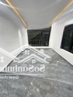 Bán Nhà Biệt Thự Khu Thanh Xuân, Phố Hoàng Đạo Thành, 50M2, Ngay Gần Nguyễn Xiển, Nguyễn Trãi