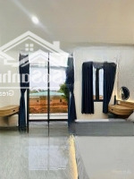 Cô Nơ Đi Định Cư Bán Nhà Nguyễn Xí-P13-Bình Thạnh. Giá Bán 3Tỷ8/ Diện Tích: 66M2 Cho Thuê 23 Triệu/Tháng Sổ Riêng