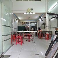 Bán Gấp Nhà 2Mặt Tiền phan Xích Long, Phú Nhuận - 7 X 22M Nh 9M - 3 Tầng - Giá Giảm Sâu 28 Tỷ Còn 23 Tỷ