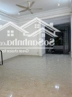 Chính Chủ Bán Nhà 4 Tấm Hẻm Xe Hơi Đường Số 5 Cư Xá Chu Văn An P26 Bình Thạnh (4X18)72M2 Giá Bán 13 Tỷ