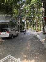 Chính Chủ Bán Nhà 4 Tấm Hẻm Xe Hơi Đường Số 5 Cư Xá Chu Văn An P26 Bình Thạnh (4X18)72M2 Giá Bán 13 Tỷ