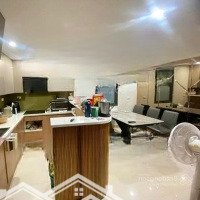 Bán Nhà Nguyễn Cơ Thạch - Phân Lô - Vỉa Hè - Ô Tô Tránh - 19 Tỷ.