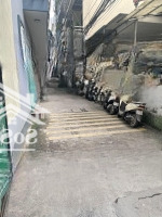 Bán Nhà Riêng Tại Tăng Thiết Giáp, Cổ Nhuế 2, Bắc Từ Liêm, Hà Nội, 11 Tỷ, 50 M2, 4 Phòng Ngủ 3Wc